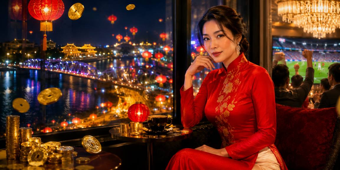 0u777 Các lựa chọn Slot phong phú từ nhà cung cấp quốc tế