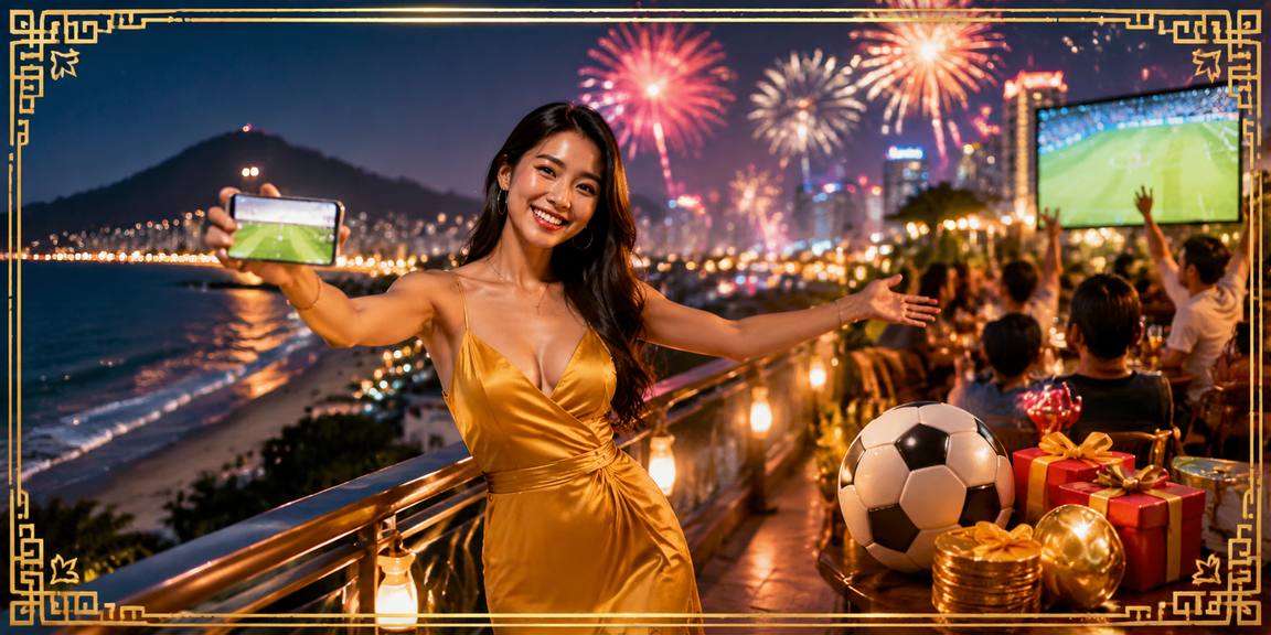 0u777 Thông tin chi tiết về FAQ tại 0u777