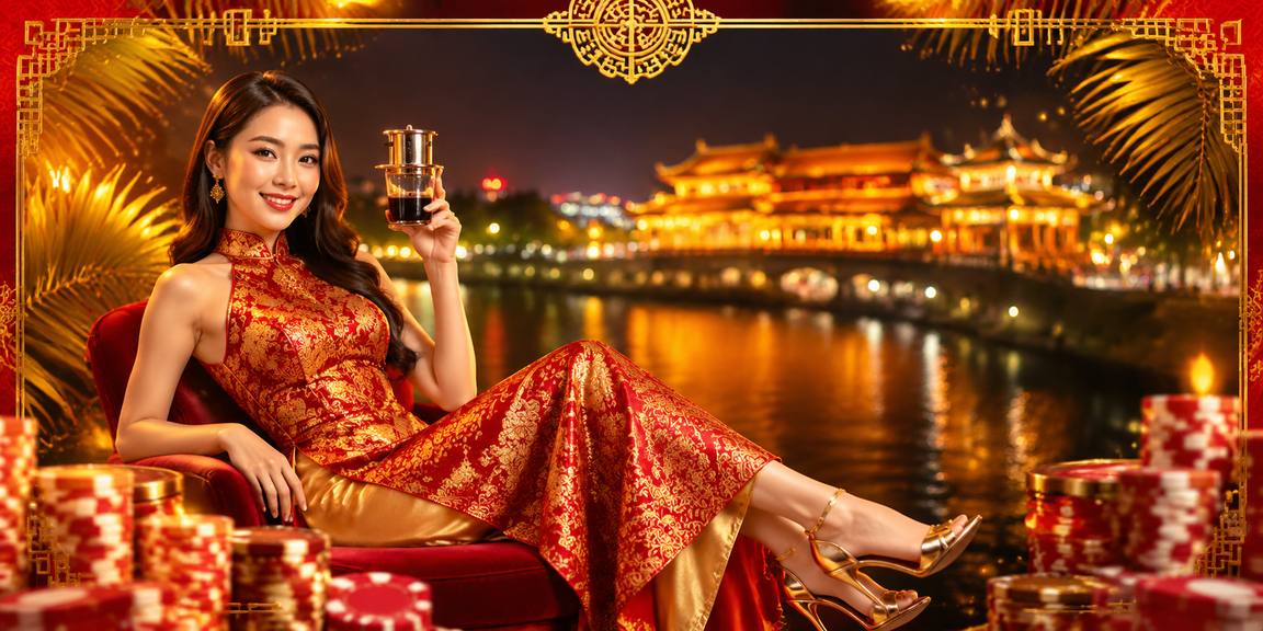 0u777 Giải đáp nhanh các thắc mắc về 0u777